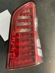 Driver Tail Light Gate Mounted Fits 14-17 Infiniti Qx80. Fixed Price $109.73.