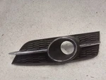 A7 Audi 2017 Corner/park Light Cover. Fixed Price $65.00.