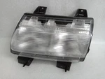 2021-2024 Jeep Wrangler Oem Left Park Lamp With Daytime Incandescent 68293127ag. Fixed Price $62.50.