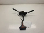 89 90 91 92 93 94 95 Toyota Pickup Steering Column Switch Assembly. Fixed Price $99.99.