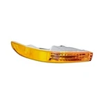 Turn Signal/parking Light For Acura Cl 1997-1999 Passenger Side Front 116-59314r. Fixed Price $55.19.