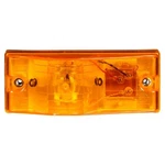 Truck-lite 22006y Side Turn Signal Lamp And Gasket, Amber. Fixed Price $16.95.