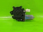 06 07 08 09 10 Grand Cherokee Driver Left Front Window Motor Oem 3961-17. Fixed Price $25.00.