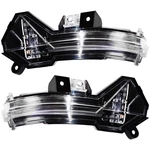 Mirror Signal Light For 2025 Forester Set 84401fn010 2024-2025 Impreza. Fixed Price $53.30.