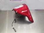 22 Ford Explorer Xlt Tail Lamp Quarter Panel Mounted Rear Right Passenger. Fixed Price $400.00.