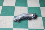 19-25 Malibu Front Bumper Driver Side Left Lh Fog Light Lamp Lens Oem Factory Oe. Fixed Price $99.99.