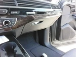 Q7 Audi 2017 Glove Box. Fixed Price $132.99.