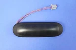 Genuine Mopar Lamp 5091486aa. Fixed Price $603.20.