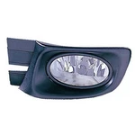 Aftermarket Replacement Fog Light Kit 116-59724. Fixed Price $171.96.