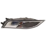 For 2014 15 16 17 18 2019 Lexus Gx460 Signal Light Passenger Side Lx2531109. Fixed Price $74.17.