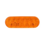 Peterson Lighting 820a-7 Led, Fp/t. Fixed Price $34.72.