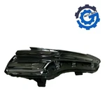 Hyundai Front Left Led Daytime Running Light 2025 26 Tucson 92207-cw700. Fixed Price $764.96.