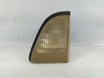 1993 Ford Mustang Driver Left Oem Front Light Lamp Rp7rs. Fixed Price $51.42.