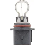 Philips Automotive Lighting P13wc1 Hi Per Vision Bulb P13 W. Fixed Price $36.88.