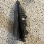 Genuine Gm Signal Lamp 84522864. Fixed Price $100.00.