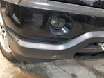 Passenger Right Corner/park Light Fog-driving Fits 00-02 Bmw X5. Fixed Price $54.99.