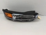 2020-2025 Hyundai Venue Right Passenger Side Turn Signal Light Rh. Fixed Price $84.99.