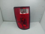 Passenger Right Tail Light From 2016 Dodge Ram 3500 12806542. Fixed Price $91.94.