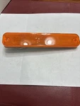 For Ford F-150 75-79 Oer Driver Or Passenger Side Replacement Marker Light. Fixed Price $20.00.