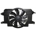 For Saturn S Series Coupe / Sedan Wagon Radiator/a/c Cooling Fan 1994-2002. Fixed Price $113.41.
