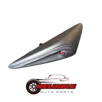 New Oem 24-25 Side Repeater Camera Lamp Assembly Tesla Model Y/3 1820735-00-d Rh. Fixed Price $90.00.