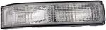 Dorman 1630008 Parking / Turn Signal Lamp Assembly. Fixed Price $29.51.