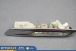 2011-2013 Bmw 550i Front Right Side Fender Turn Signal Indicator Marker Light. Fixed Price $45.75.