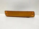 96-98 Lexus Lx450 Front Right Passenger Side Turn Signal Light Oem, 116-58378. Fixed Price $49.99.
