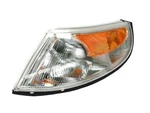 Uro Parts Left Turn Signal Light Assembly 4912572 Saab 9-5. Fixed Price $64.18.