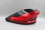 Left Driver Tail Light Fits 2024 Toyota Grand Highlander Oem #37032. Fixed Price $200.00.