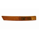 Vw2531107 New Signal Lamp Assembly Front Right. Fixed Price $41.00.