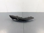 2019 17 18 20 Mclaren 720s 720 Left Tail Light #3419 A7. Fixed Price $399.99.