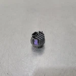 18 2018 Lexus Ls500 Tail Light Lamp Ballast Only Right Passenger. Fixed Price $35.00.