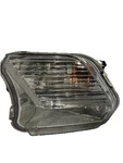 2017-2019 Ford Escape Left Driver Side Fog Turn Light Pgj54-13b221-bf. Fixed Price $54.95.