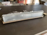 1976-1977 Oldsmobile Cutlass Left Front Park Turn Signal Light Lamp Oem 76 77. Fixed Price $69.00.
