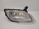 14-16 Kia Forte Driver Corner Fog Driving Light Hatchback Ex 92201a7050. Fixed Price $85.27.