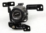 Oem Left Driver Side Halogen Fog Lamp For Kia Soul 92201-k0000. Fixed Price $70.00.