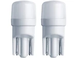 For 2000-2001 Mercedes Ml55 Amg Turn Signal Light Bulb Hella 43675cqjp. Fixed Price $22.59.