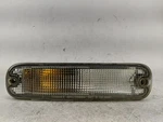1994-1998 Mitsubishi Galant Passenger Right Oem Front Light Lamp Jsgu9. Fixed Price $130.11.