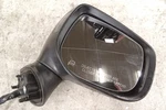 2018 Subaru Xv Crosstrek Rh Passenger Door Mirror Side View Oem. Fixed Price $268.18.