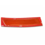 For Bmw 435i Front Side Marker Light 2014 2015 2016 Driver Capa Bm2550102. Fixed Price $25.93.