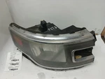 Passenger Right Headlight From 2013 Ford Flex 12275627. Fixed Price $333.94.