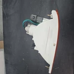 Turn Signal Light Assembly Front Left Tyc 12-1452-00 Fits 91-94 Nissan 240sx. Fixed Price $25.00.