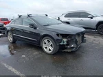 Right Front Fog Lamp Oem 13-17 Volkswagen Cc Volks 1yr Wrnty 3c8941700. Fixed Price $75.00.