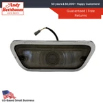 1965 Dodge Polara Monaco 880 Parking Light Lamp Assembly 2483330 Nos. Fixed Price $162.00.
