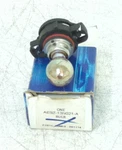 New Oem Genuine Ford Headlight Bulb 2010-2019 Lincoln Mkt Lh Rh Ae9z-13n021-a. Fixed Price $21.85.