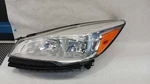 '13-'16 Ford Escape Left Driver Headlight Halogen Oem Grade A!. Fixed Price $220.00.