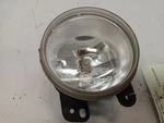 Fog Light From 2013 Jeep Grand Cherokee 12553513. Fixed Price $43.94.