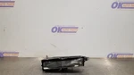 93 Chevy Corvette C4 Park Lamp Turn Signal Light Left Driver. Fixed Price $172.13.