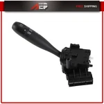Turn Signal Switch For Hyundai Accent Kia Rio 2010 2009-2006 Rio5 2006-2011. Fixed Price $19.89.